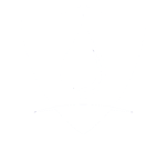 稷山县暗管漏水检测