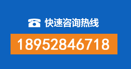 稷山县暗管漏水检测