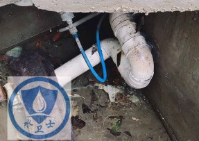 稷山县水管漏水检测公司6