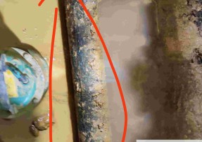 稷山县水管漏水检测公司1